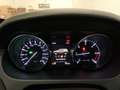 Land Rover Discovery Sport 2.0TD4 SE 4x4 Aut. 150 Blanco - thumbnail 21
