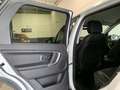 Land Rover Discovery Sport 2.0TD4 SE 4x4 Aut. 150 Blanco - thumbnail 39
