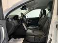 Land Rover Discovery Sport 2.0TD4 SE 4x4 Aut. 150 Blanco - thumbnail 35