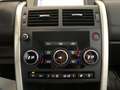 Land Rover Discovery Sport 2.0TD4 SE 4x4 Aut. 150 Blanco - thumbnail 29