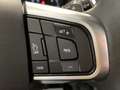 Land Rover Discovery Sport 2.0TD4 SE 4x4 Aut. 150 Blanco - thumbnail 16