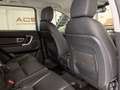 Land Rover Discovery Sport 2.0TD4 SE 4x4 Aut. 150 Blanco - thumbnail 43