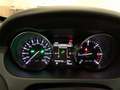 Land Rover Discovery Sport 2.0TD4 SE 4x4 Aut. 150 Blanco - thumbnail 22