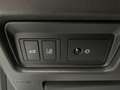 Land Rover Discovery Sport 2.0TD4 SE 4x4 Aut. 150 Blanco - thumbnail 11