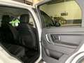 Land Rover Discovery Sport 2.0TD4 SE 4x4 Aut. 150 Blanco - thumbnail 45