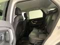 Land Rover Discovery Sport 2.0TD4 SE 4x4 Aut. 150 Blanco - thumbnail 41