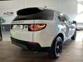 Land Rover Discovery Sport 2.0TD4 SE 4x4 Aut. 150 Blanco - thumbnail 6