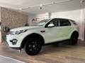 Land Rover Discovery Sport 2.0TD4 SE 4x4 Aut. 150 Blanco - thumbnail 4