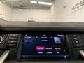 Land Rover Discovery Sport 2.0TD4 SE 4x4 Aut. 150 Blanco - thumbnail 27