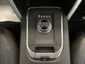 Land Rover Discovery Sport 2.0TD4 SE 4x4 Aut. 150 Blanco - thumbnail 31