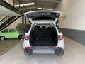 Land Rover Discovery Sport 2.0TD4 SE 4x4 Aut. 150 Blanco - thumbnail 46