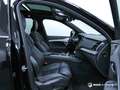 Volvo XC90 XC90 T8 455 CV Geartronic8 7pl Ultra Style Chrome Noir - thumbnail 14