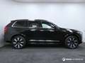 Volvo XC90 XC90 T8 455 CV Geartronic8 7pl Ultra Style Chrome Noir - thumbnail 2