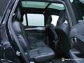 Volvo XC90 XC90 T8 455 CV Geartronic8 7pl Ultra Style Chrome Noir - thumbnail 16