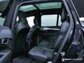 Volvo XC90 XC90 T8 455 CV Geartronic8 7pl Ultra Style Chrome Noir - thumbnail 21