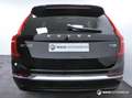 Volvo XC90 XC90 T8 455 CV Geartronic8 7pl Ultra Style Chrome Noir - thumbnail 8