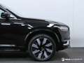 Volvo XC90 XC90 T8 455 CV Geartronic8 7pl Ultra Style Chrome Noir - thumbnail 4