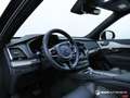 Volvo XC90 XC90 T8 455 CV Geartronic8 7pl Ultra Style Chrome Noir - thumbnail 17