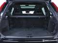 Volvo XC90 XC90 T8 455 CV Geartronic8 7pl Ultra Style Chrome Noir - thumbnail 23