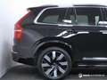 Volvo XC90 XC90 T8 455 CV Geartronic8 7pl Ultra Style Chrome Noir - thumbnail 3