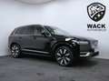 Volvo XC90 XC90 T8 455 CV Geartronic8 7pl Ultra Style Chrome Noir - thumbnail 1