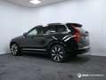Volvo XC90 XC90 T8 455 CV Geartronic8 7pl Ultra Style Chrome Noir - thumbnail 9