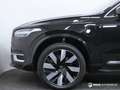 Volvo XC90 XC90 T8 455 CV Geartronic8 7pl Ultra Style Chrome Noir - thumbnail 11
