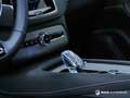 Volvo XC90 XC90 T8 455 CV Geartronic8 7pl Ultra Style Chrome Noir - thumbnail 19