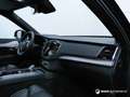 Volvo XC90 XC90 T8 455 CV Geartronic8 7pl Ultra Style Chrome Noir - thumbnail 15
