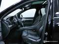 Volvo XC90 XC90 T8 455 CV Geartronic8 7pl Ultra Style Chrome Noir - thumbnail 20