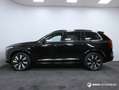 Volvo XC90 XC90 T8 455 CV Geartronic8 7pl Ultra Style Chrome Noir - thumbnail 10