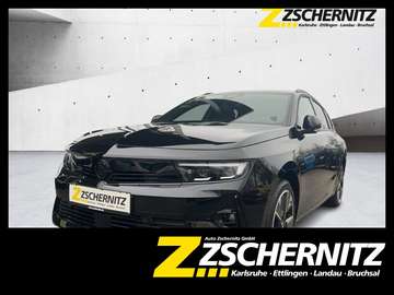 L ST GS Electric Navi Kamera PDC
