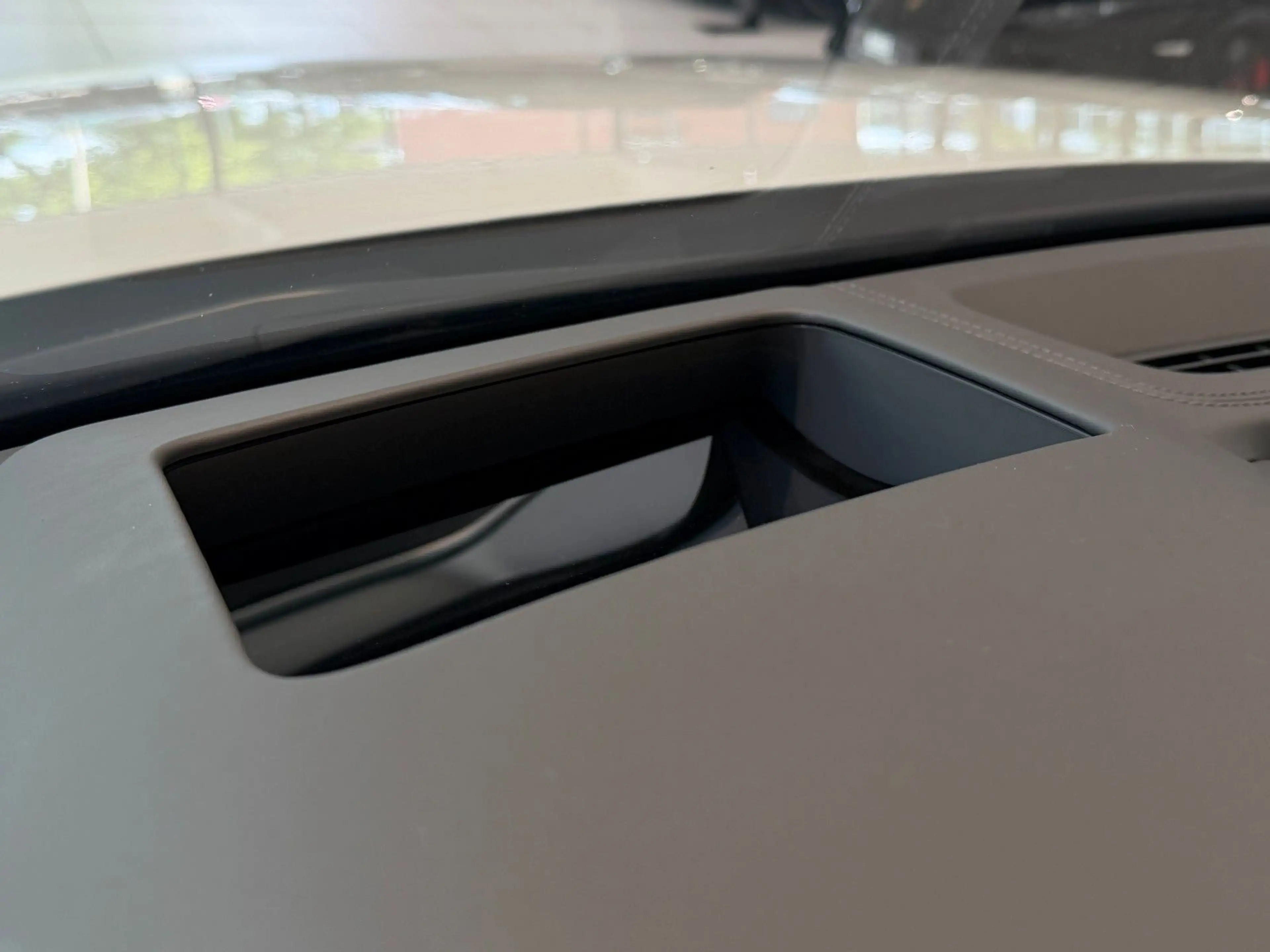 Audi SQ7 4.0 TDI |LASER|ACC|PANO|HUD|B&O|CARBON|7-SIT — photo 14