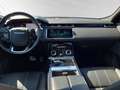 Land Rover Range Rover Velar Rover Velar R-Dynamic SE Noir - thumbnail 11