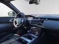 Land Rover Range Rover Velar Rover Velar R-Dynamic SE Nero - thumbnail 13