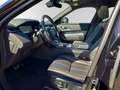 Land Rover Range Rover Velar Rover Velar R-Dynamic SE Noir - thumbnail 9