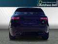Land Rover Range Rover Velar Rover Velar R-Dynamic SE Noir - thumbnail 2
