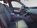 Land Rover Range Rover Velar Rover Velar R-Dynamic SE Nero - thumbnail 12