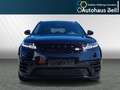 Land Rover Range Rover Velar Rover Velar R-Dynamic SE Schwarz - thumbnail 7