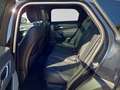 Land Rover Range Rover Velar Rover Velar R-Dynamic SE Noir - thumbnail 10
