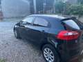 Kia Rio 5p 1.2 EX Black - thumbnail 4