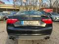 Audi A5 3.2 FSI quattro Nero - thumbnail 10