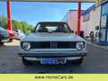 Volkswagen Golf 1 Cabrio - Benzin Blanc - thumbnail 19