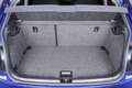 Volkswagen Polo 1.0 EVO Comfortline 80CV Azul - thumbnail 7