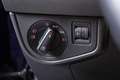 Volkswagen Polo 1.0 EVO Comfortline 80CV Azul - thumbnail 21