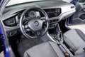 Volkswagen Polo 1.0 EVO Comfortline 80CV Azul - thumbnail 15