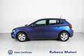 Volkswagen Polo 1.0 EVO Comfortline 80CV Azul - thumbnail 3