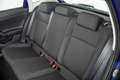 Volkswagen Polo 1.0 EVO Comfortline 80CV Azul - thumbnail 10