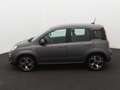 Fiat Panda 1.0 Hybrid Sport |  Lichtmetalen velgen | Parkeers Grijs - thumbnail 2