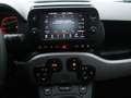 Fiat Panda 1.0 Hybrid Sport |  Lichtmetalen velgen | Parkeers Grijs - thumbnail 12